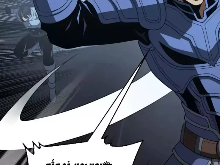 Mạt Thế Kiếm Thần: Ta Chấn Kinh Toàn Cầu Chap 130 - Next Chap 129