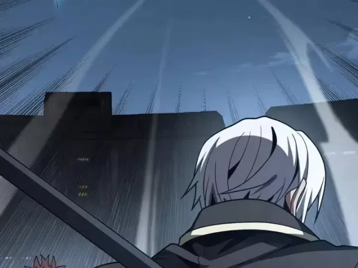 Mạt Thế Kiếm Thần: Ta Chấn Kinh Toàn Cầu Chap 130 - Next Chap 129