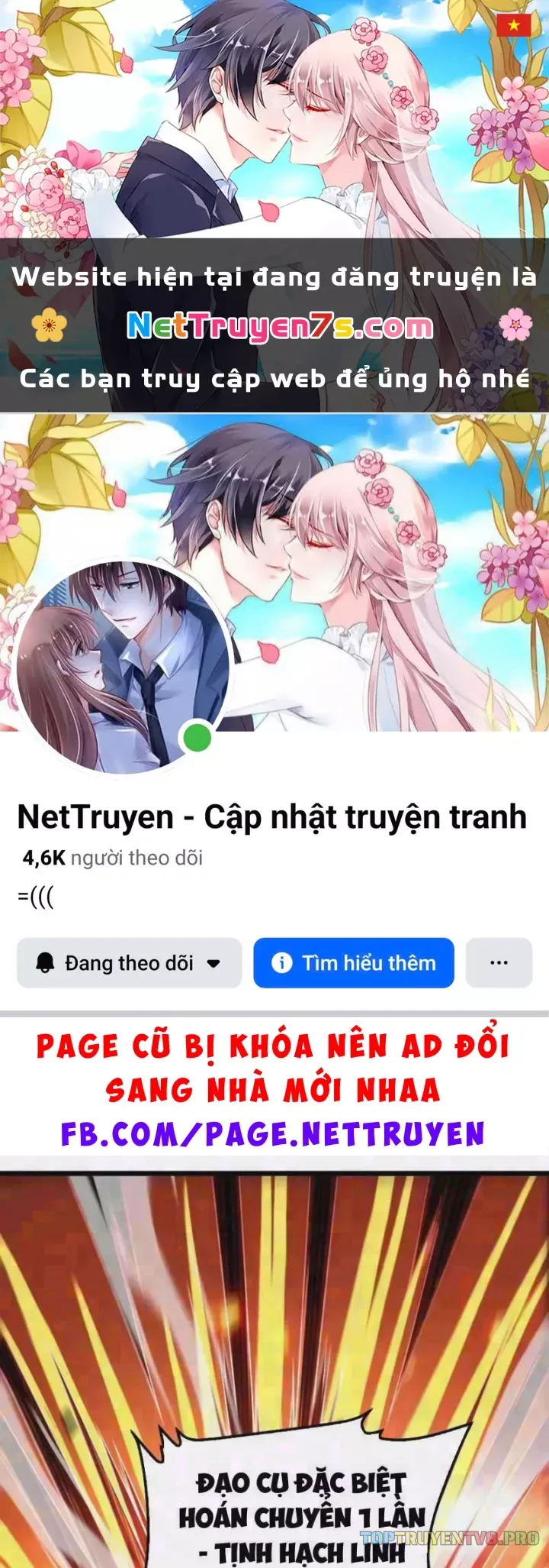 Mạt Thế Kiếm Thần: Ta Chấn Kinh Toàn Cầu Chap 131 - Next Chap 130