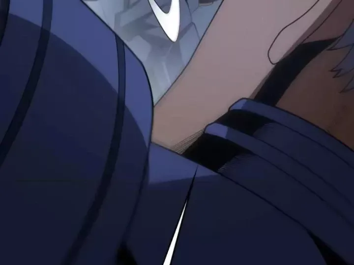 Mạt Thế Kiếm Thần: Ta Chấn Kinh Toàn Cầu Chap 131 - Next Chap 130