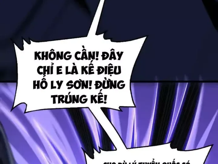 Mạt Thế Kiếm Thần: Ta Chấn Kinh Toàn Cầu Chap 131 - Next Chap 130