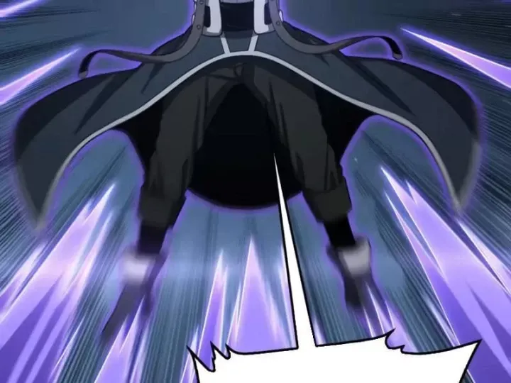 Mạt Thế Kiếm Thần: Ta Chấn Kinh Toàn Cầu Chap 131 - Next Chap 130