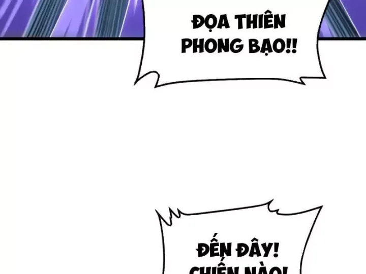 Mạt Thế Kiếm Thần: Ta Chấn Kinh Toàn Cầu Chap 131 - Next Chap 130