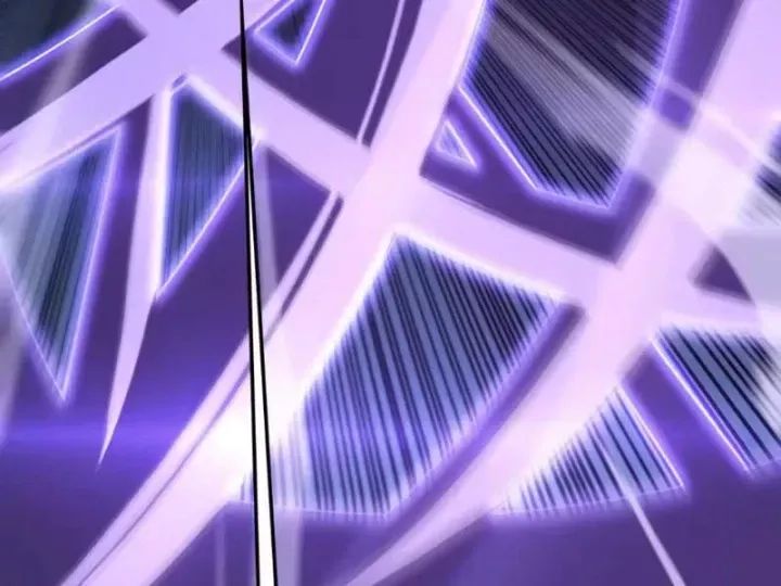 Mạt Thế Kiếm Thần: Ta Chấn Kinh Toàn Cầu Chap 131 - Next Chap 130