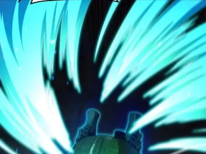 Mạt Thế Kiếm Thần: Ta Chấn Kinh Toàn Cầu Chap 131 - Next Chap 130