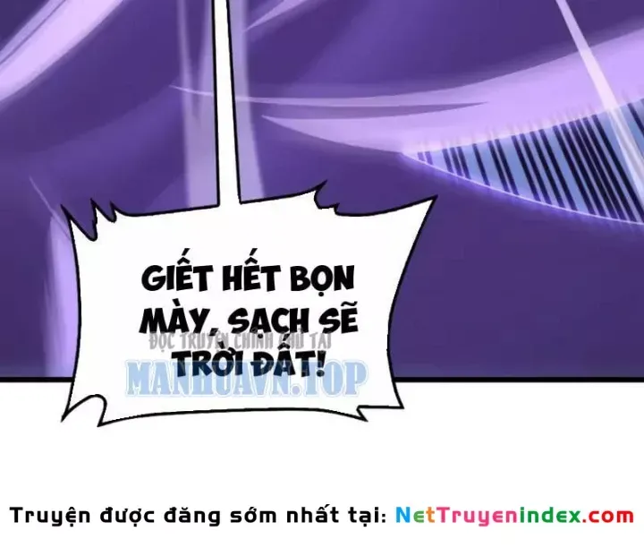 Mạt Thế Kiếm Thần: Ta Chấn Kinh Toàn Cầu Chap 131 - Next Chap 130