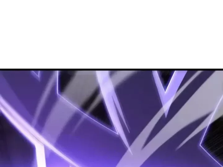 Mạt Thế Kiếm Thần: Ta Chấn Kinh Toàn Cầu Chap 131 - Next Chap 130