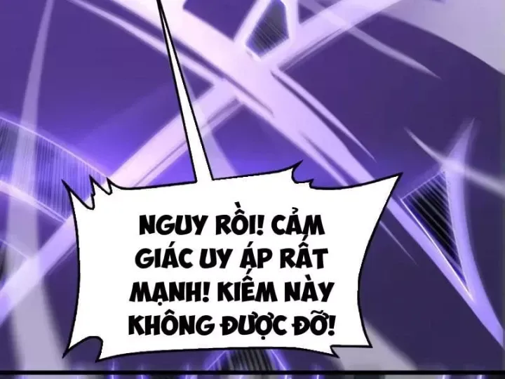 Mạt Thế Kiếm Thần: Ta Chấn Kinh Toàn Cầu Chap 131 - Next Chap 130