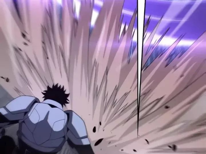 Mạt Thế Kiếm Thần: Ta Chấn Kinh Toàn Cầu Chap 131 - Next Chap 130