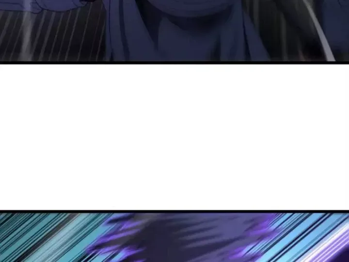 Mạt Thế Kiếm Thần: Ta Chấn Kinh Toàn Cầu Chap 131 - Next Chap 130