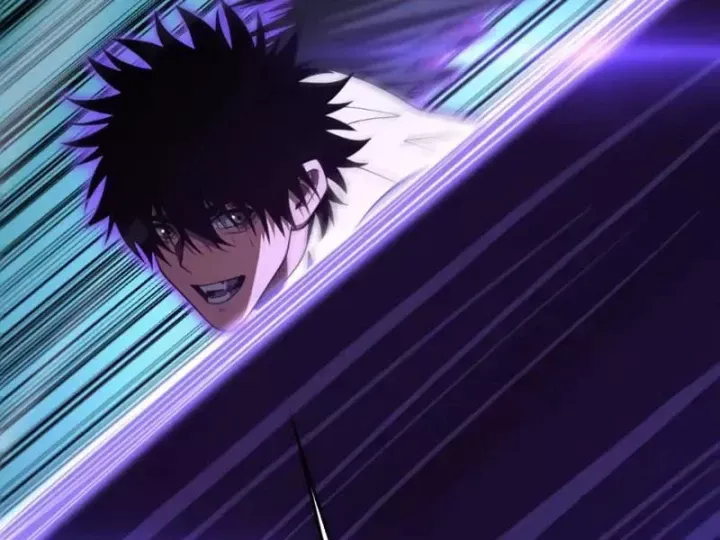 Mạt Thế Kiếm Thần: Ta Chấn Kinh Toàn Cầu Chap 131 - Next Chap 130