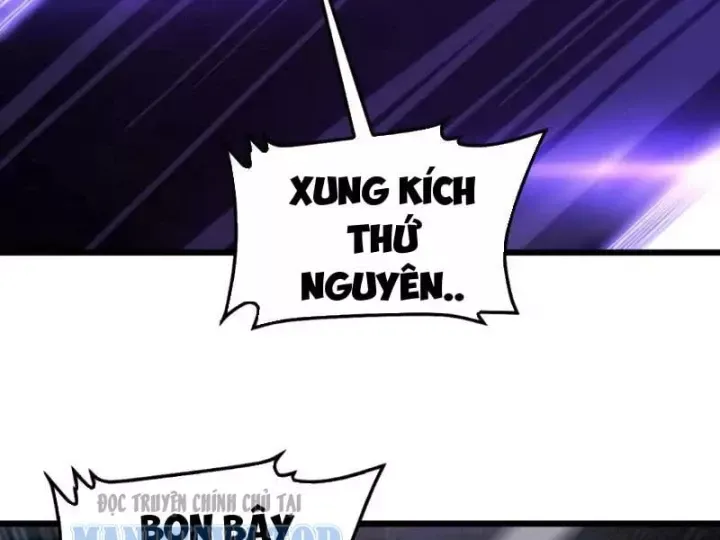 Mạt Thế Kiếm Thần: Ta Chấn Kinh Toàn Cầu Chap 131 - Next Chap 130