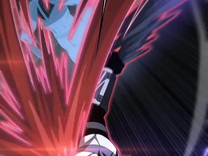 Mạt Thế Kiếm Thần: Ta Chấn Kinh Toàn Cầu Chap 131 - Next Chap 130