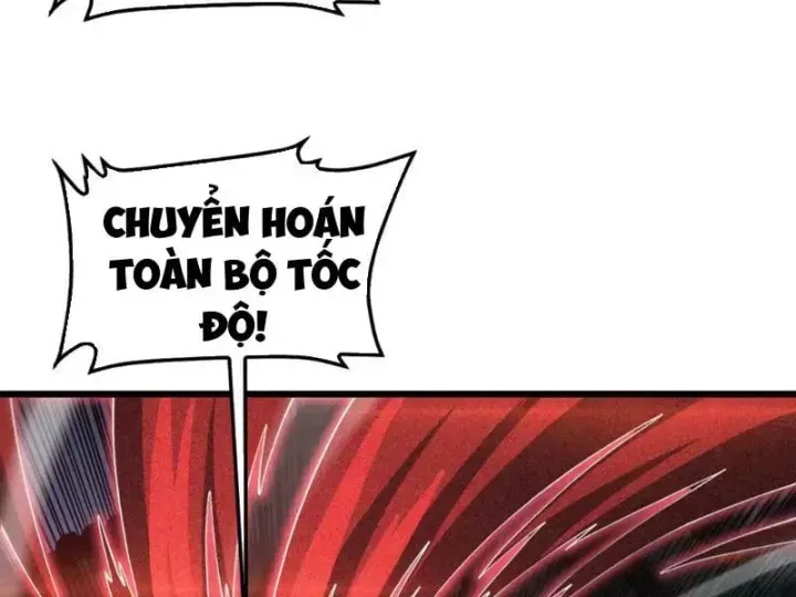 Mạt Thế Kiếm Thần: Ta Chấn Kinh Toàn Cầu Chap 131 - Next Chap 130
