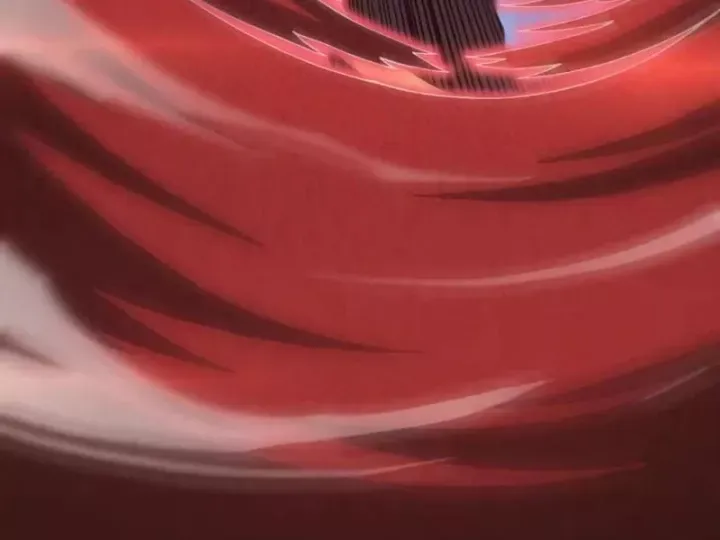 Mạt Thế Kiếm Thần: Ta Chấn Kinh Toàn Cầu Chap 131 - Next Chap 130