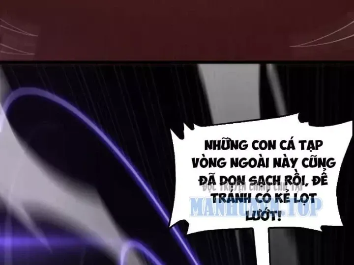 Mạt Thế Kiếm Thần: Ta Chấn Kinh Toàn Cầu Chap 131 - Next Chap 130