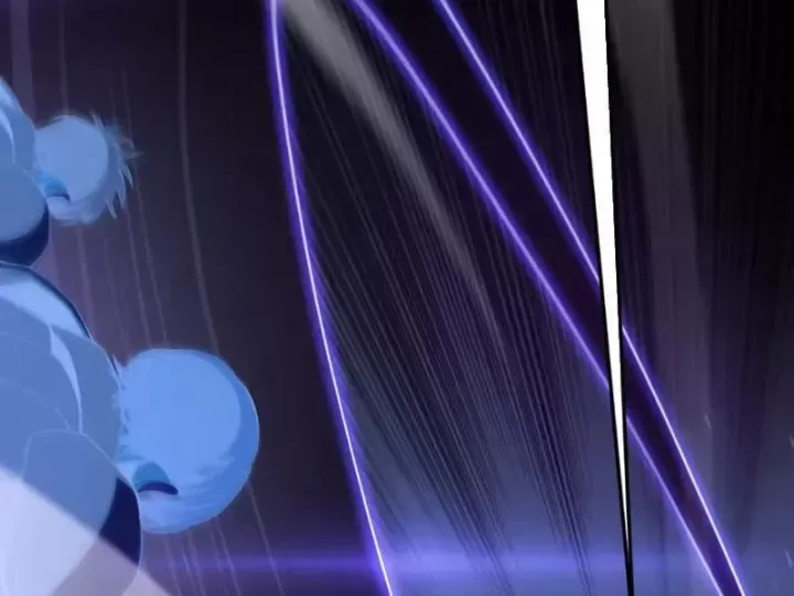 Mạt Thế Kiếm Thần: Ta Chấn Kinh Toàn Cầu Chap 131 - Next Chap 130