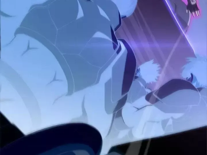 Mạt Thế Kiếm Thần: Ta Chấn Kinh Toàn Cầu Chap 131 - Next Chap 130