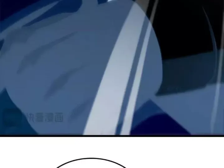 Mạt Thế Kiếm Thần: Ta Chấn Kinh Toàn Cầu Chap 131 - Next Chap 130