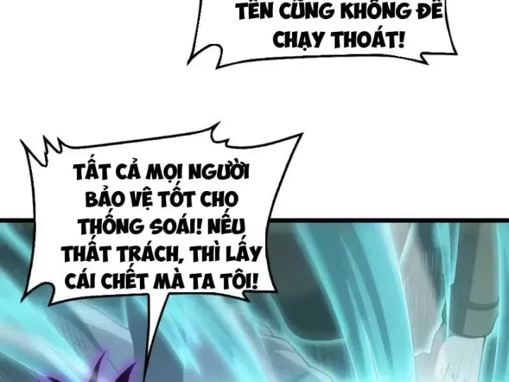 Mạt Thế Kiếm Thần: Ta Chấn Kinh Toàn Cầu Chap 131 - Next Chap 130