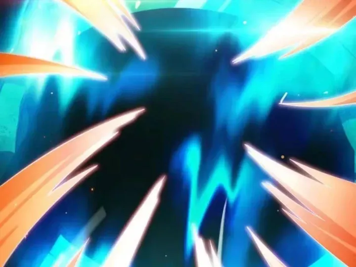 Mạt Thế Kiếm Thần: Ta Chấn Kinh Toàn Cầu Chap 131 - Next Chap 130