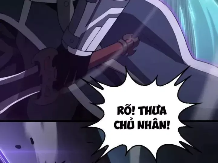 Mạt Thế Kiếm Thần: Ta Chấn Kinh Toàn Cầu Chap 131 - Next Chap 130