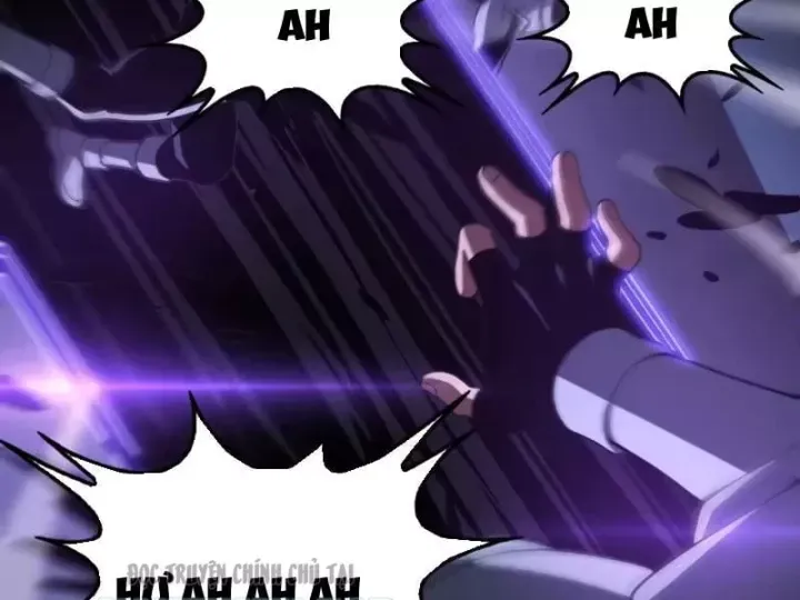 Mạt Thế Kiếm Thần: Ta Chấn Kinh Toàn Cầu Chap 131 - Next Chap 130