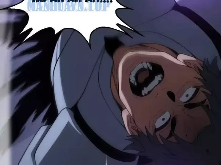 Mạt Thế Kiếm Thần: Ta Chấn Kinh Toàn Cầu Chap 131 - Next Chap 130