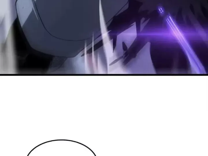 Mạt Thế Kiếm Thần: Ta Chấn Kinh Toàn Cầu Chap 131 - Next Chap 130