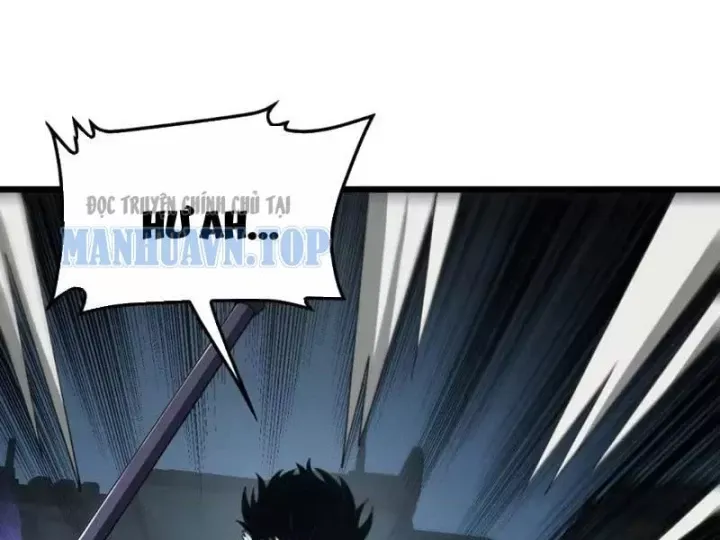 Mạt Thế Kiếm Thần: Ta Chấn Kinh Toàn Cầu Chap 131 - Next Chap 130