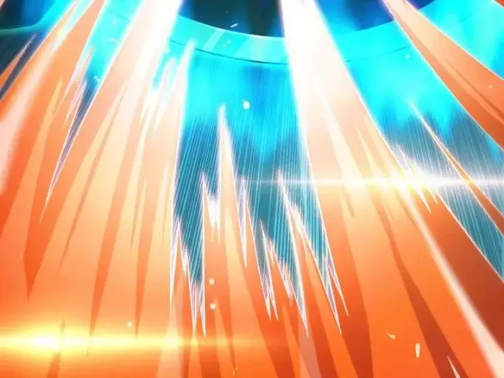 Mạt Thế Kiếm Thần: Ta Chấn Kinh Toàn Cầu Chap 131 - Next Chap 130