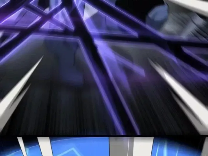 Mạt Thế Kiếm Thần: Ta Chấn Kinh Toàn Cầu Chap 131 - Next Chap 130