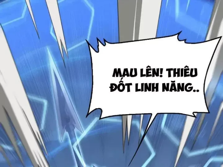 Mạt Thế Kiếm Thần: Ta Chấn Kinh Toàn Cầu Chap 131 - Next Chap 130