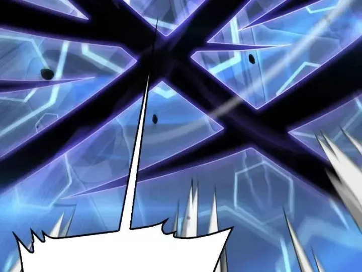 Mạt Thế Kiếm Thần: Ta Chấn Kinh Toàn Cầu Chap 131 - Next Chap 130