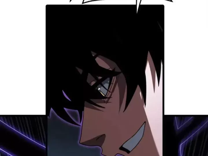 Mạt Thế Kiếm Thần: Ta Chấn Kinh Toàn Cầu Chap 131 - Next Chap 130