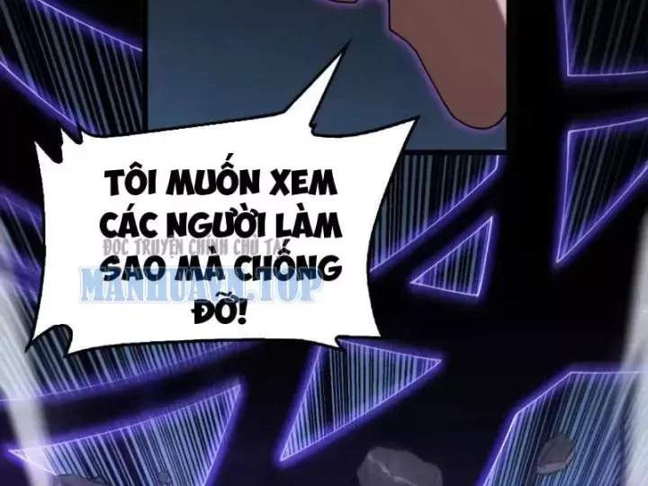Mạt Thế Kiếm Thần: Ta Chấn Kinh Toàn Cầu Chap 131 - Next Chap 130