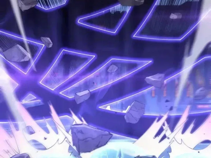 Mạt Thế Kiếm Thần: Ta Chấn Kinh Toàn Cầu Chap 131 - Next Chap 130