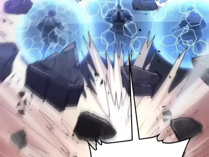 Mạt Thế Kiếm Thần: Ta Chấn Kinh Toàn Cầu Chap 131 - Next Chap 130