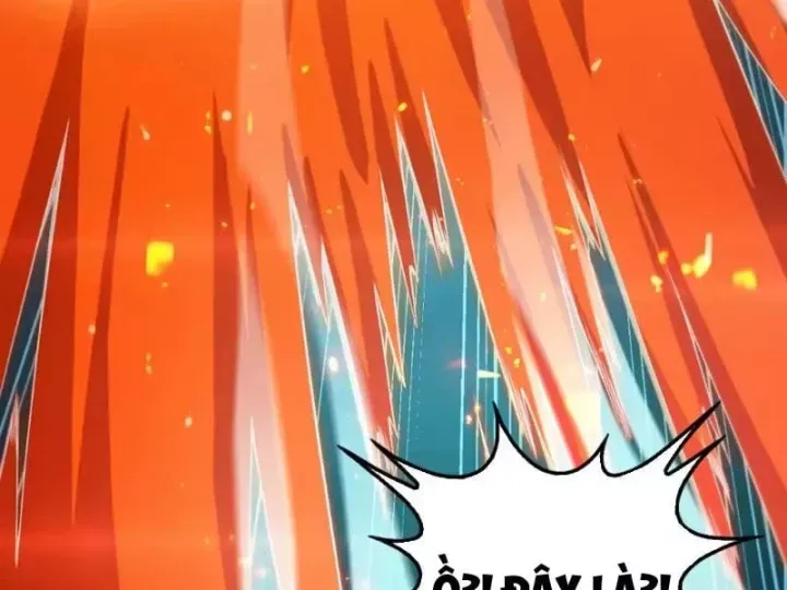Mạt Thế Kiếm Thần: Ta Chấn Kinh Toàn Cầu Chap 131 - Next Chap 130