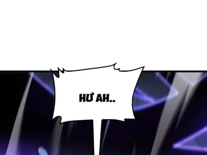 Mạt Thế Kiếm Thần: Ta Chấn Kinh Toàn Cầu Chap 131 - Next Chap 130
