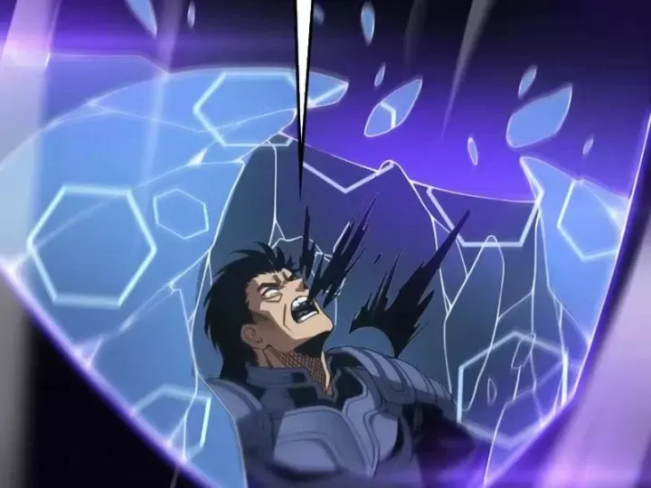 Mạt Thế Kiếm Thần: Ta Chấn Kinh Toàn Cầu Chap 131 - Next Chap 130