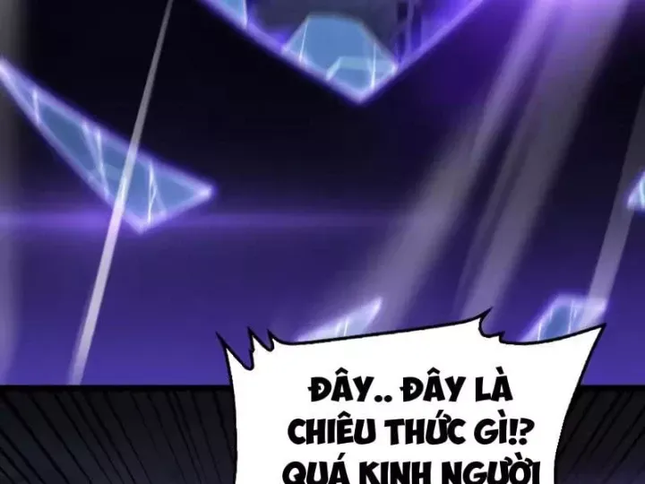 Mạt Thế Kiếm Thần: Ta Chấn Kinh Toàn Cầu Chap 131 - Next Chap 130
