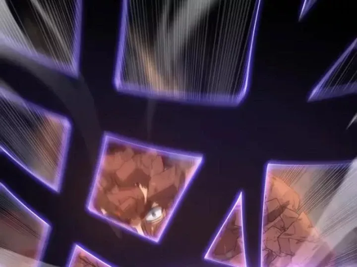 Mạt Thế Kiếm Thần: Ta Chấn Kinh Toàn Cầu Chap 131 - Next Chap 130