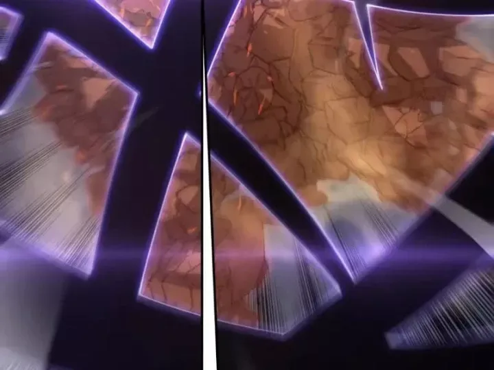 Mạt Thế Kiếm Thần: Ta Chấn Kinh Toàn Cầu Chap 131 - Next Chap 130