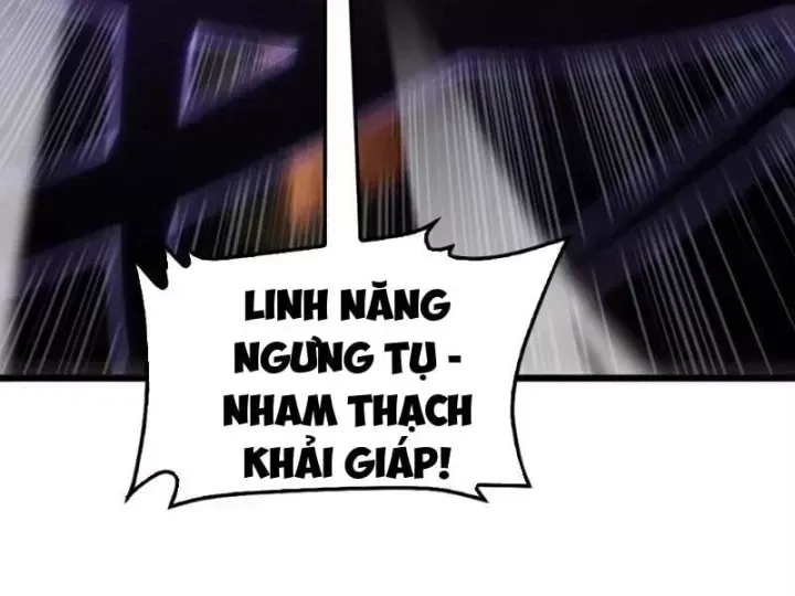 Mạt Thế Kiếm Thần: Ta Chấn Kinh Toàn Cầu Chap 131 - Next Chap 130