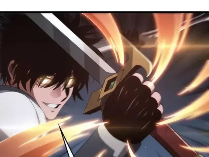 Mạt Thế Kiếm Thần: Ta Chấn Kinh Toàn Cầu Chap 131 - Next Chap 130