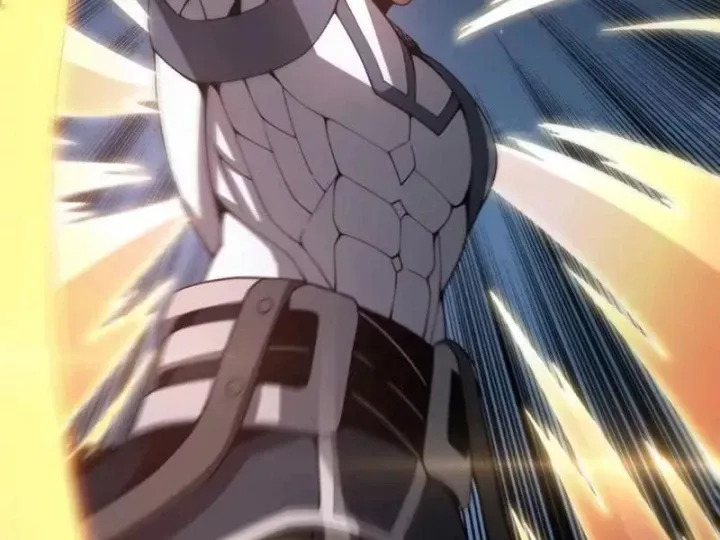 Mạt Thế Kiếm Thần: Ta Chấn Kinh Toàn Cầu Chap 131 - Next Chap 130