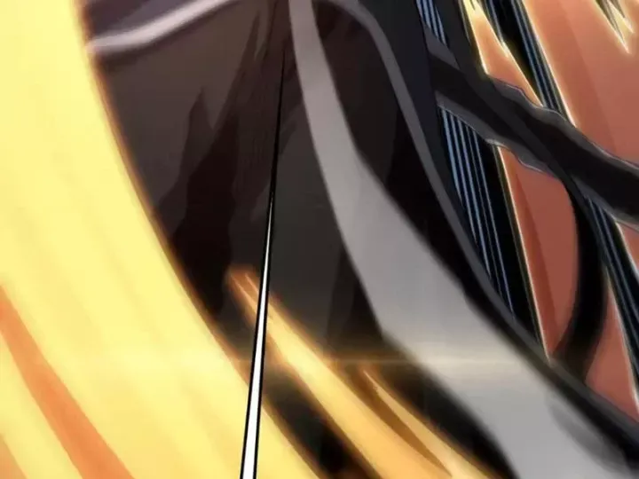 Mạt Thế Kiếm Thần: Ta Chấn Kinh Toàn Cầu Chap 131 - Next Chap 130