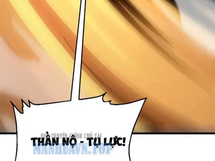 Mạt Thế Kiếm Thần: Ta Chấn Kinh Toàn Cầu Chap 131 - Next Chap 130