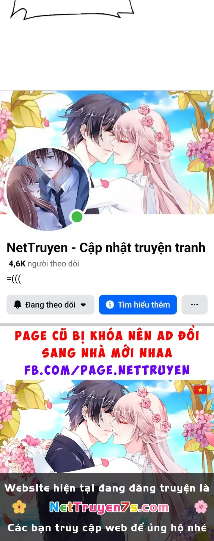 Mạt Thế Kiếm Thần: Ta Chấn Kinh Toàn Cầu Chap 131 - Next Chap 130
